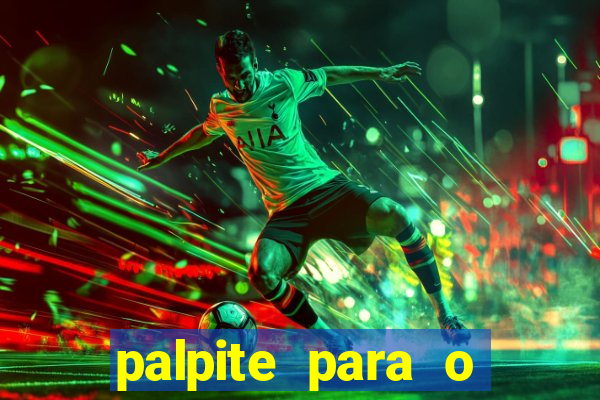 palpite para o jogo do chelsea hoje